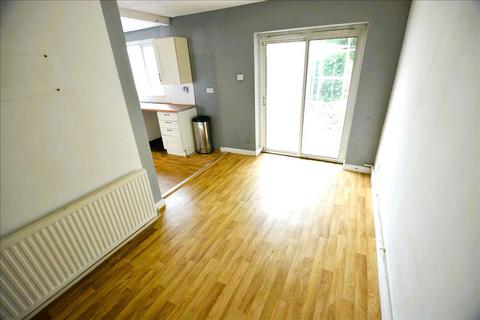15 Norfolk Road, Feltham, TW13 5BX