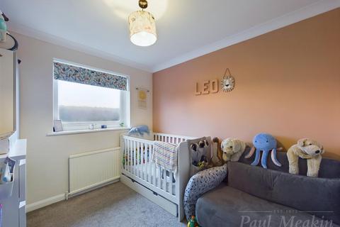 34 Mallard Road, South Croydon, CR2 8PY
