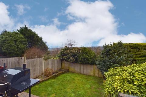 34 Mallard Road, South Croydon, CR2 8PY