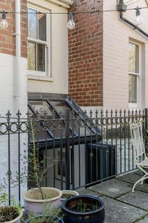 3 bedroom terraced house for sale, Ambra Terrace, Cliftonwood, Bristol