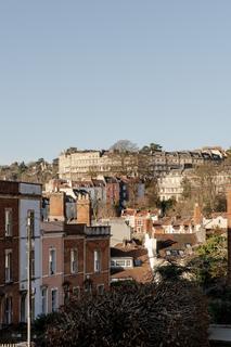 3 bedroom terraced house for sale, Ambra Terrace, Cliftonwood, Bristol