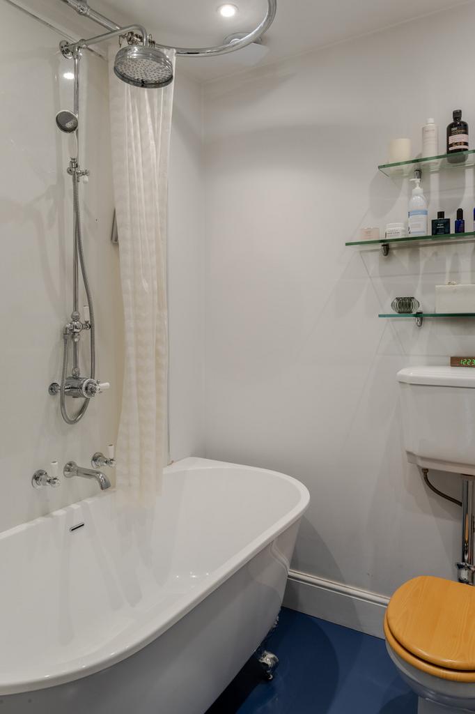 256189   20250130 c1 z 3580 hi res.jpg