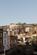 256168 20250130 c1 z 3480 hi res.jpg