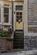 256193 20250130 c1 z 3598 hi res.jpg