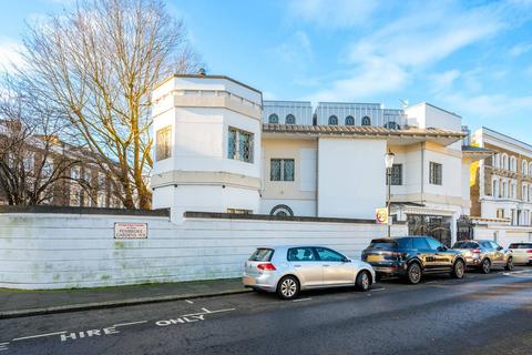 undefined, PEMBROKE GARDENS, LONDON, W8, Kensington, London, W8