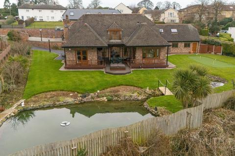 undefined, Holly Farm Court, Doncaster DN6