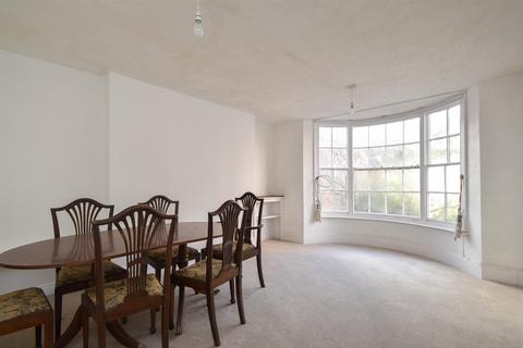 3 bedroom maisonette for sale, George Street, Hastings TN34