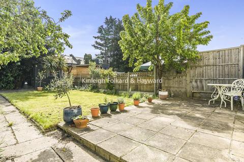 71 Torridon Road, London, SE6 1RQ