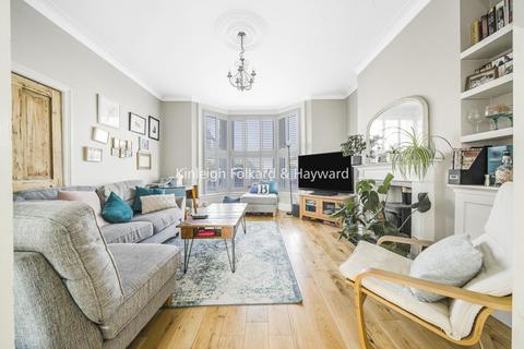 71 Torridon Road, London, SE6 1RQ