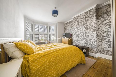 71 Torridon Road, London, SE6 1RQ