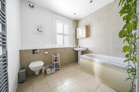 71 Torridon Road, London, SE6 1RQ