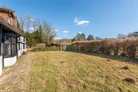 undefined, The Green, Ockley, Dorking, Surrey, RH5