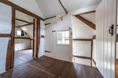 undefined, The Green, Ockley, Dorking, Surrey, RH5
