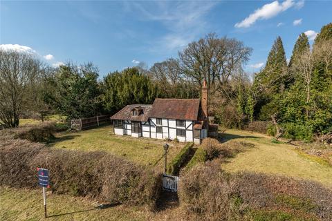 undefined, The Green, Ockley, Dorking, Surrey, RH5