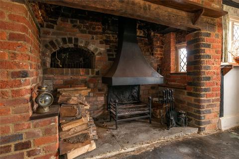 undefined, The Green, Ockley, Dorking, Surrey, RH5