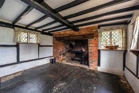 undefined, The Green, Ockley, Dorking, Surrey, RH5