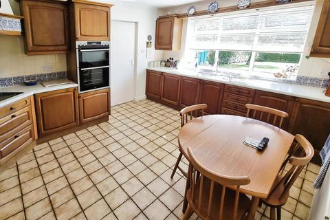 undefined, Hailwood, Fir Tree