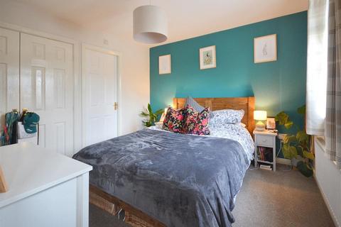 3 Cale Way, Gillingham, SP8 4FT