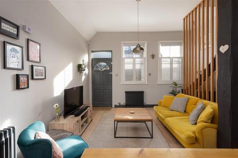 undefined, Swanfield Road, Whitstable