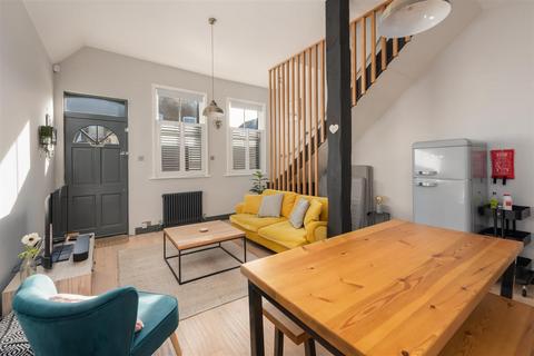 undefined, Swanfield Road, Whitstable