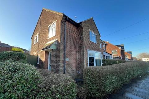 58 Gorsey Lane, Ashton-under-lyne, OL6 9BT