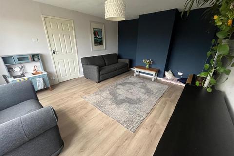 58 Gorsey Lane, Ashton-under-lyne, OL6 9BT