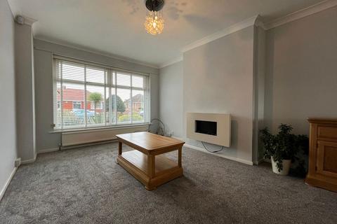 2 bedroom semi-detached house to rent, Hesketh Road, Lancashire