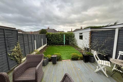 2 bedroom semi-detached house to rent, Hesketh Road, Lancashire