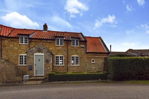 3 bedroom semi-detached house for sale, Pigeon Street, Wisbech PE14