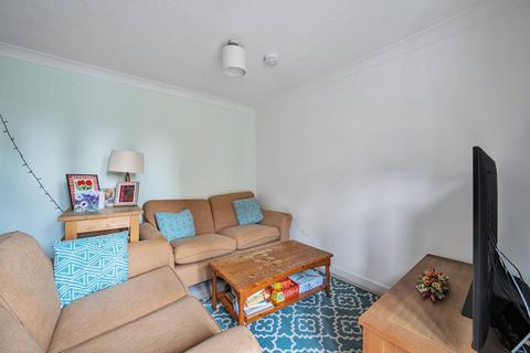 1 bedroom flat to rent, 31 Wellington Way, London E3