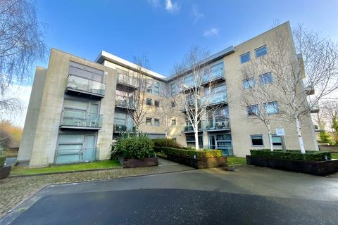 2 bedroom apartment for sale, Lime Square, City Centre, NE1