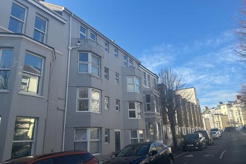 1 bedroom flat for sale, Pier Street, Plymouth, PL1