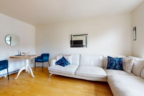 1 bedroom flat for sale, Pier Street, Plymouth, PL1