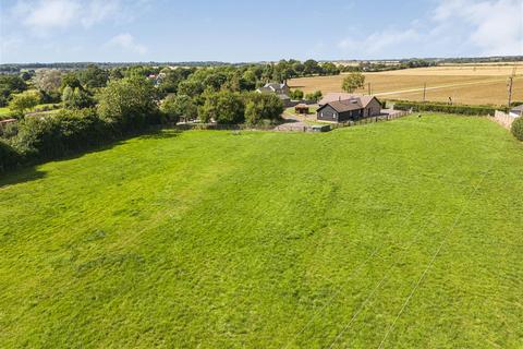 Longlast Farm, 4 Broadway, Bourn, Cambridge, CB23 2TA