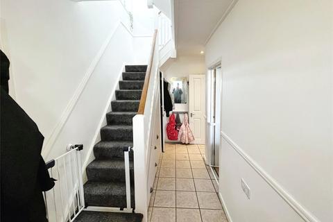 5 bedroom end of terrace house for sale, Royston Avenue, Southend-on-Sea, Essex