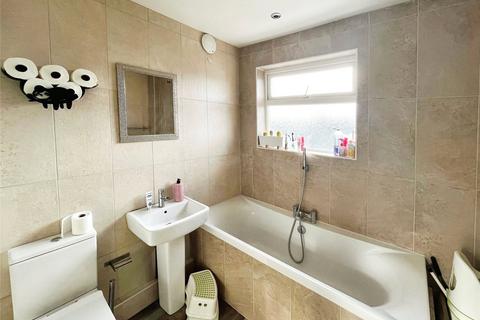 5 bedroom end of terrace house for sale, Royston Avenue, Southend-on-Sea, Essex