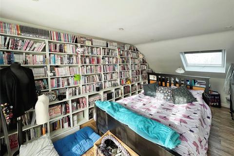 5 bedroom end of terrace house for sale, Royston Avenue, Southend-on-Sea, Essex