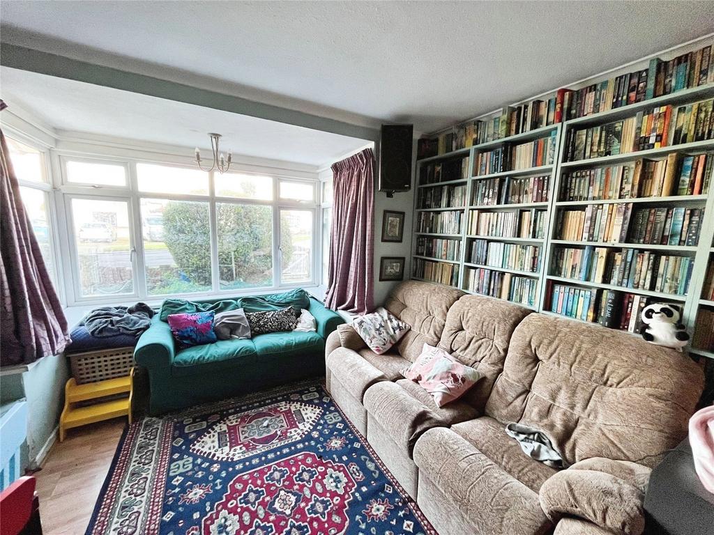 Picture No. 10