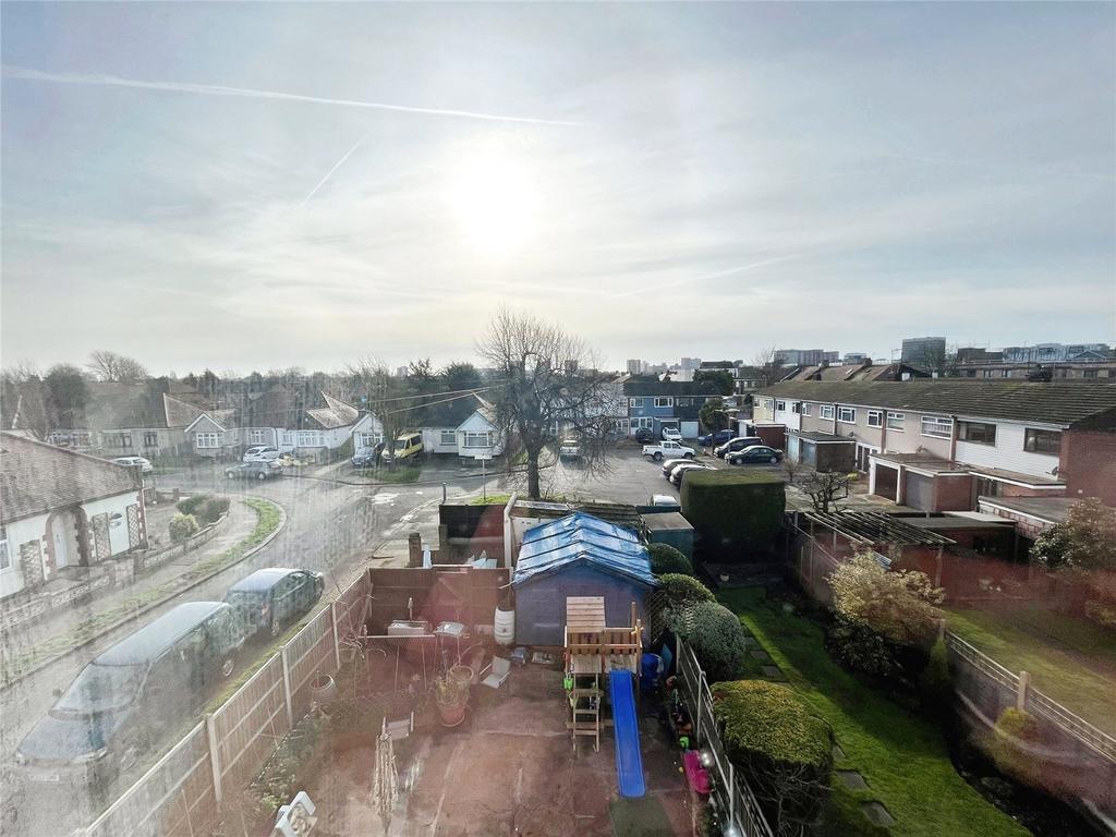 Picture No. 08