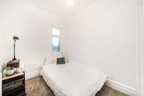 2 bedroom apartment for sale, London NW2