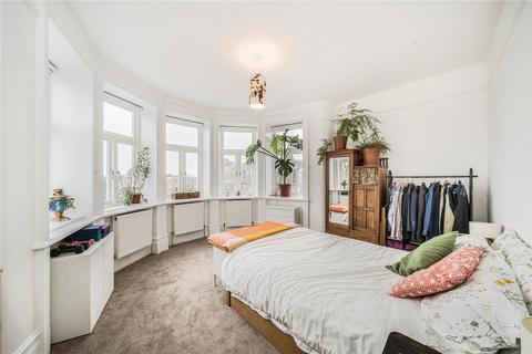 2 bedroom apartment for sale, London NW2