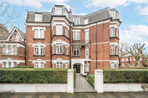 2 bedroom apartment for sale, London NW2