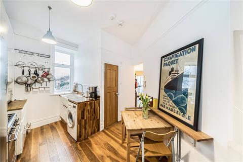 2 bedroom apartment for sale, London NW2