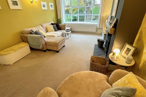 61 Croston Road, Garstang, Preston, PR3 1HQ