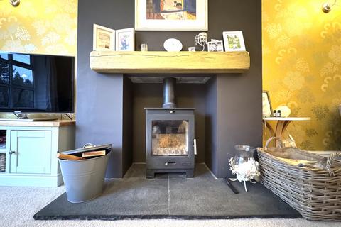 61 Croston Road, Garstang, Preston, PR3 1HQ