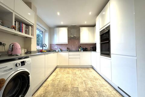 61 Croston Road, Garstang, Preston, PR3 1HQ