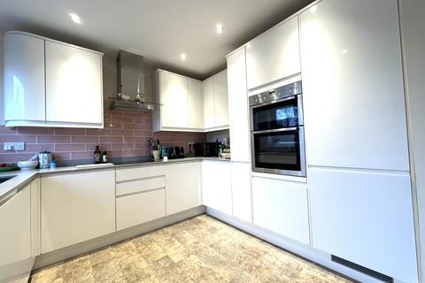 61 Croston Road, Garstang, Preston, PR3 1HQ
