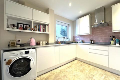 61 Croston Road, Garstang, Preston, PR3 1HQ