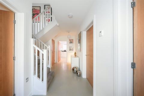 9 Broadleaf Walk, Birtley, Chester Le Street, DH3 1FB