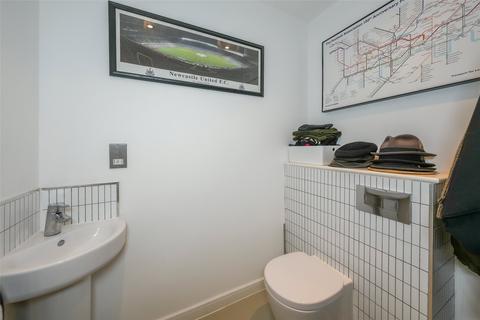 9 Broadleaf Walk, Birtley, Chester Le Street, DH3 1FB